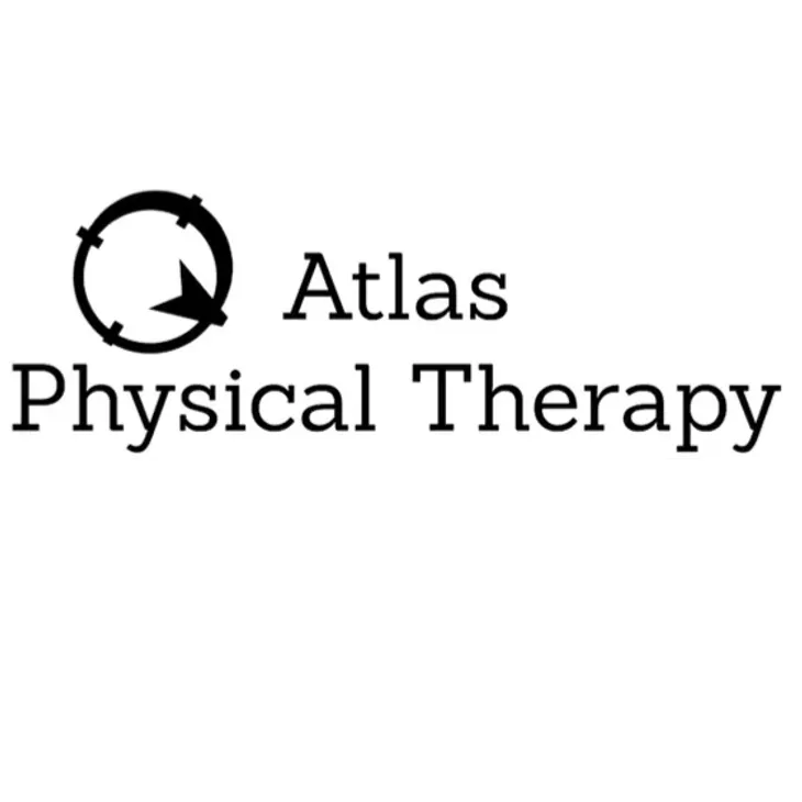 Atlas Physical Therapy