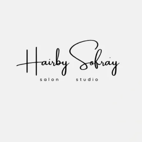 Hairby Sofray