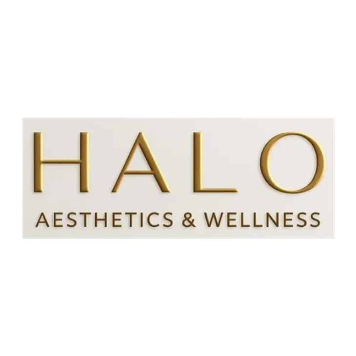 Halo Aesthetic & Wellness
