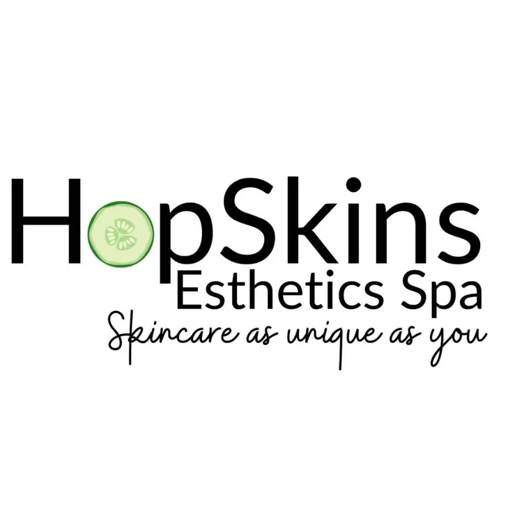 HopSkins Esthetics Spa