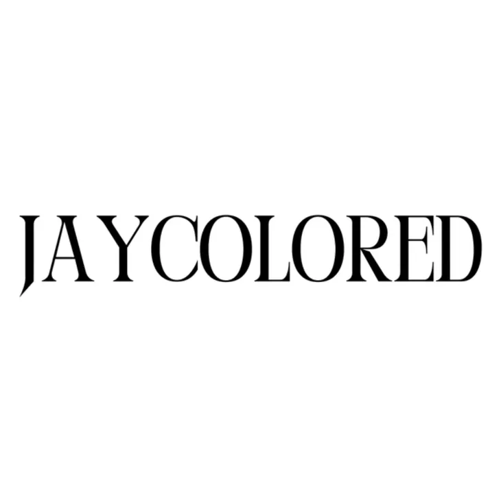 JayColored