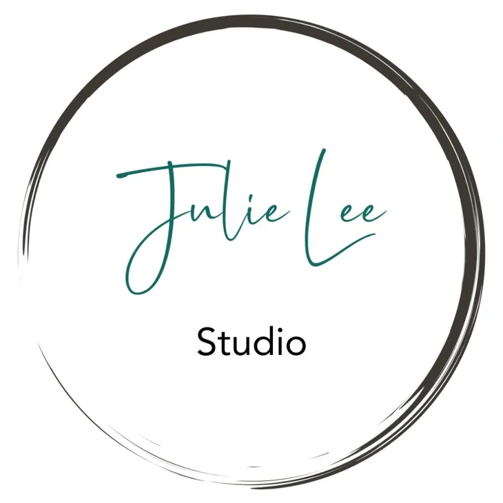 Julie Lee Studio