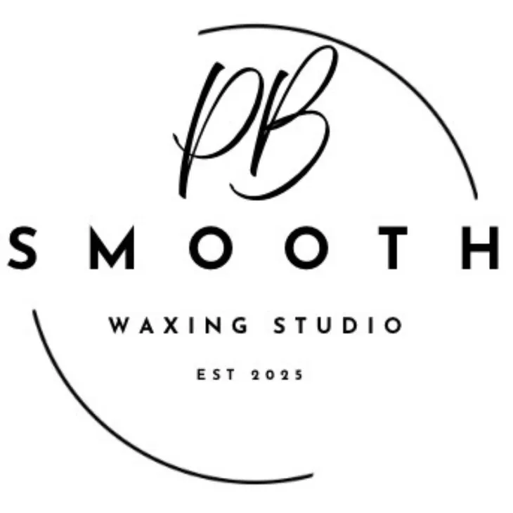PB Smooth Waxing