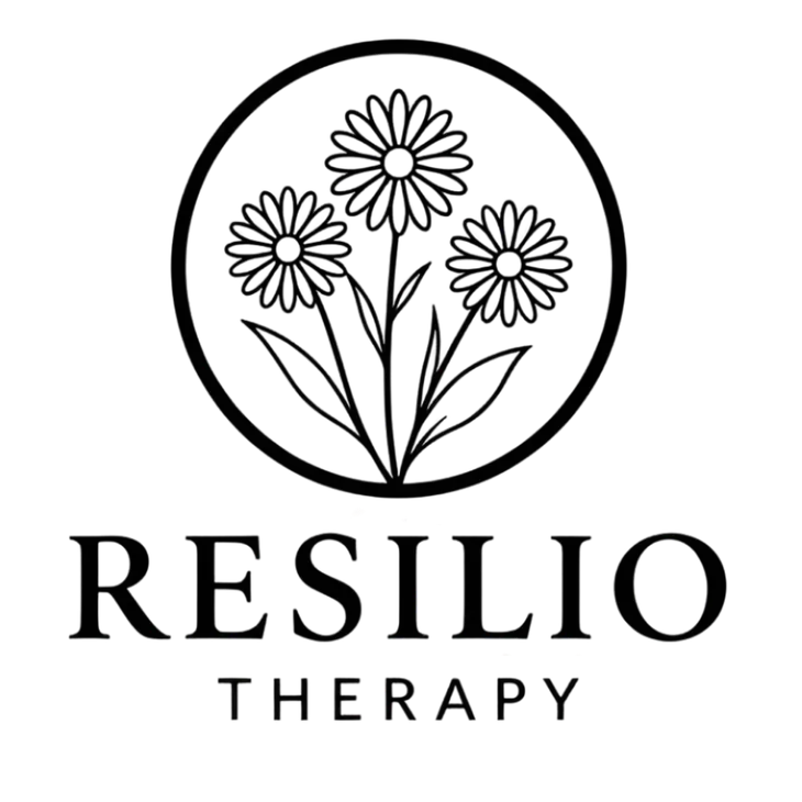 Resilio Therapy