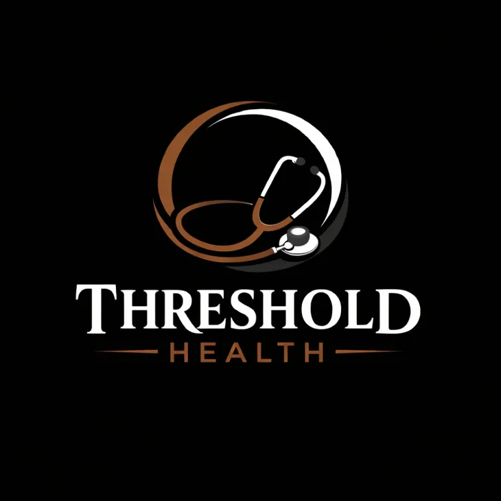 Threshold Health Care
