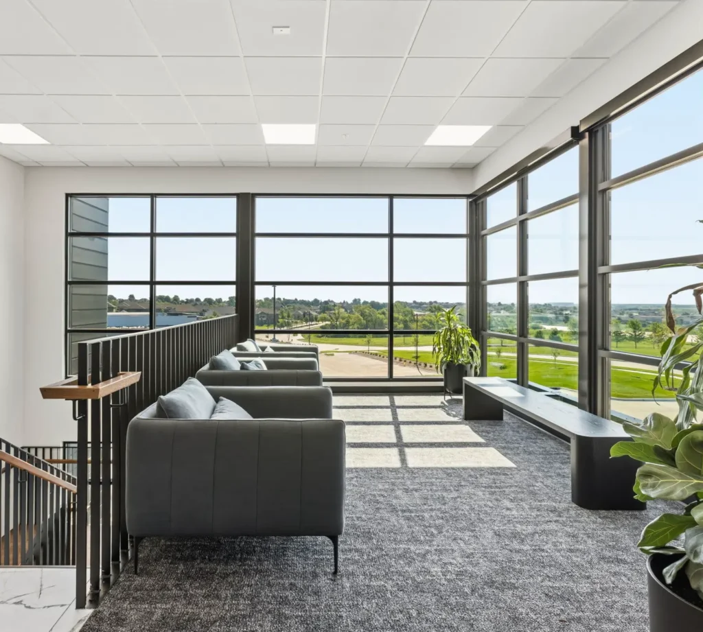 luxury-suites-omaha