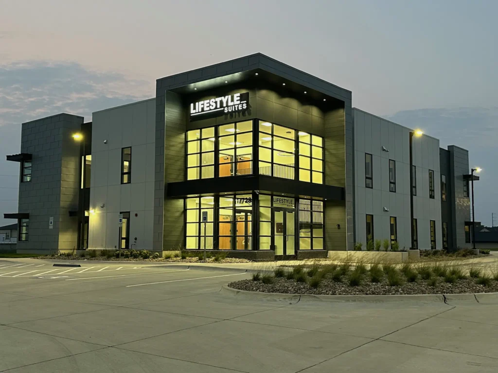 office-suites-omaha