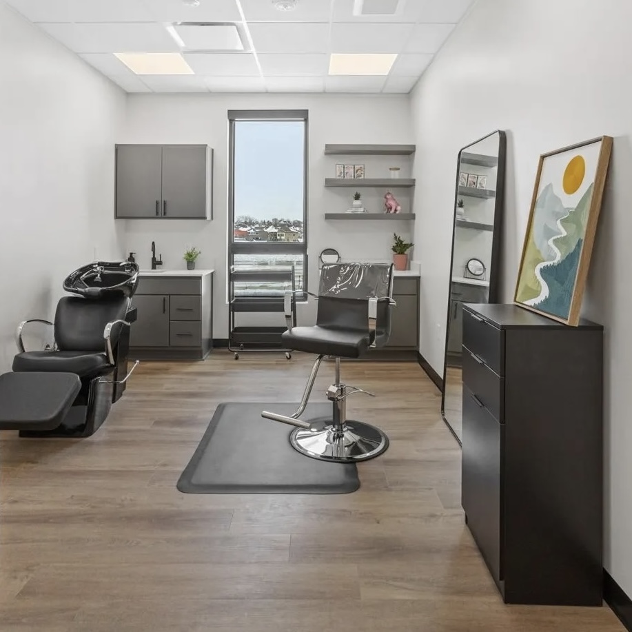 salon-suite-amenities