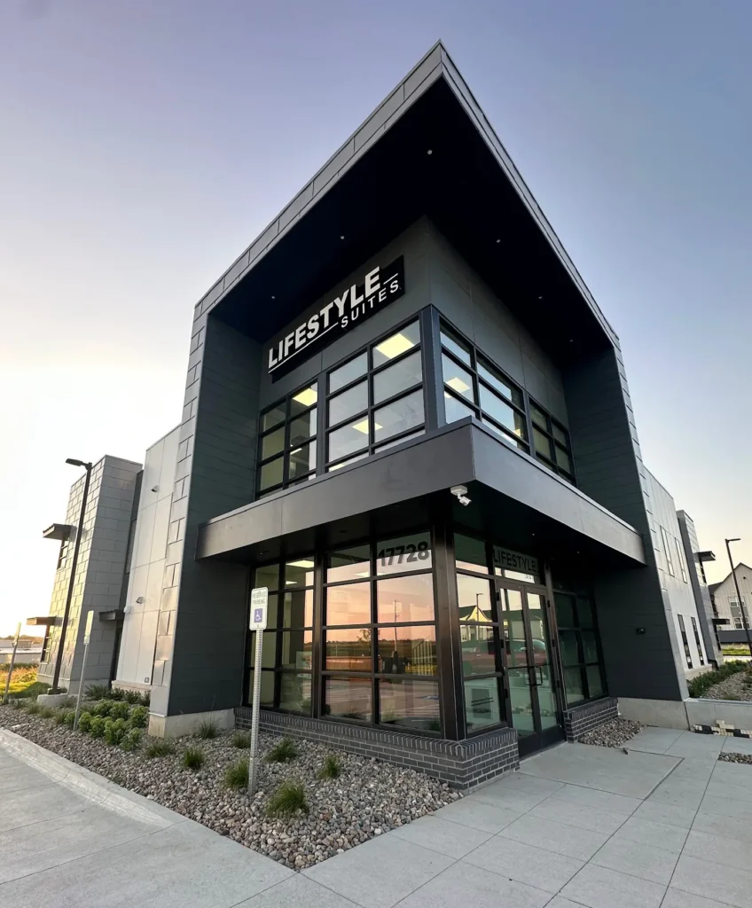 salon-suites-omaha