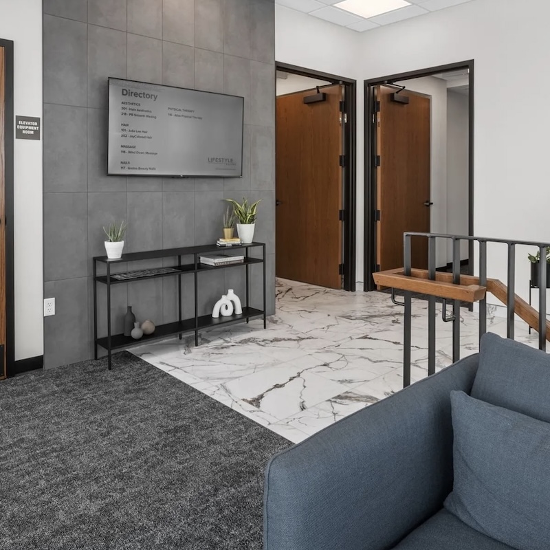 suite-rental-amenities